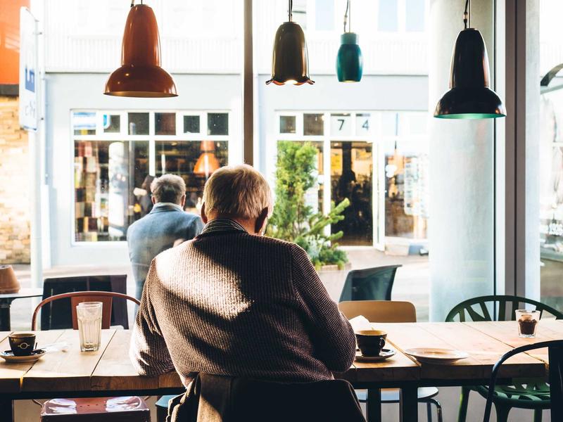 指间沙漏<br>ymtoyyh.cn 时间流逝具象